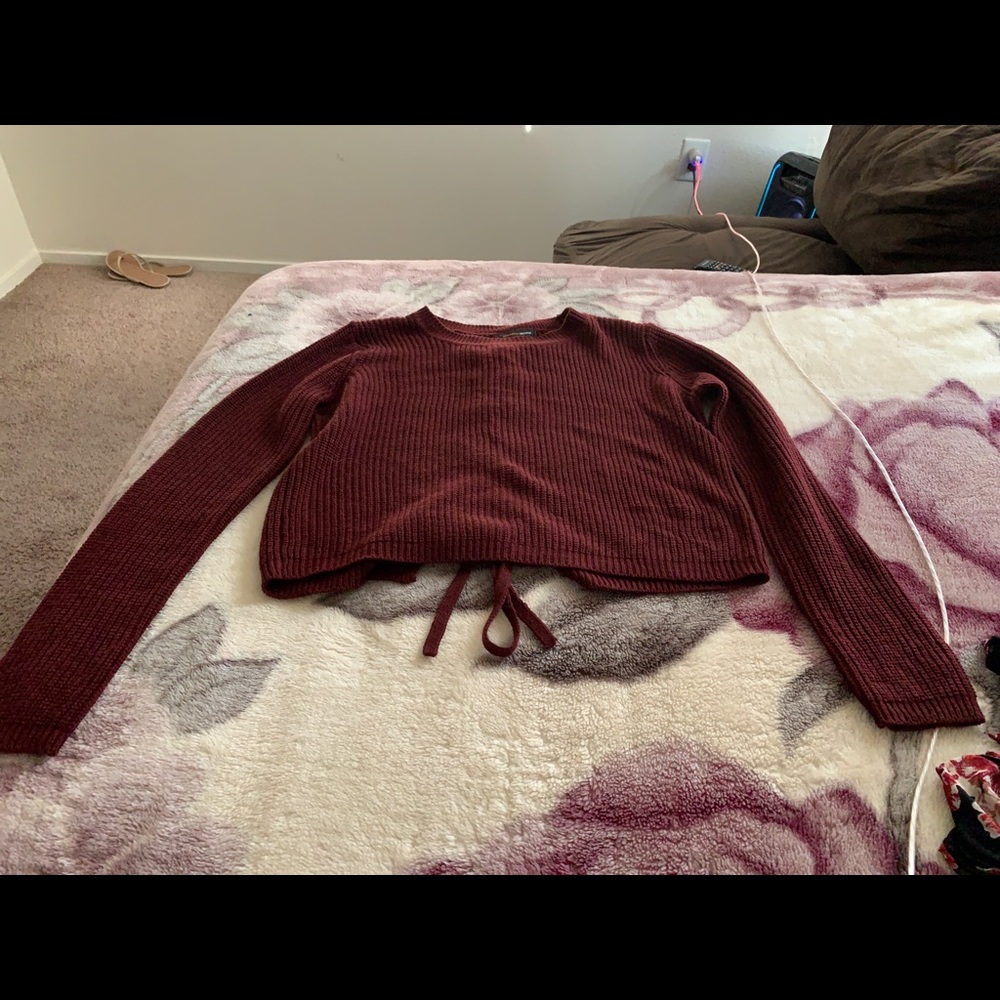 Blouse - Picture 3 of 8